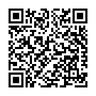 C&oacute;digo QR con el enlace al titular Esquerra da esperanzas al PSOE en la negociaciÃ³n de los Presupuestos