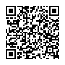 C&oacute;digo QR con el enlace al titular El Consejo Municipal de la Mujer prepara la celebraciÃ³n del 8 de marzo