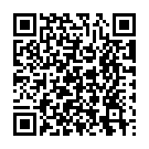 C&oacute;digo QR con el enlace al titular Antonio VelÃ¡zquez, el nuevo novio de la leonesa Yohanna Alonso