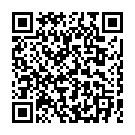 C&oacute;digo QR con el enlace al titular El Ayuntamiento avanza en la provisiÃ³n de 16 nuevas plazas de turno libre para Bomberos