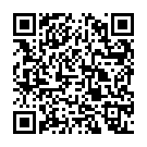 C&oacute;digo QR con el enlace al titular El Fuenlabrada ficha a RubÃ©n, la conquista de EstafanÃ­a en La Isla de las Tentaciones
