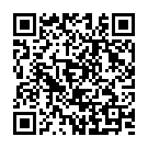 C&oacute;digo QR con el enlace al titular Las primeras imÃ¡genes de Robert Pattinson como Batman