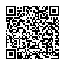 C&oacute;digo QR con el enlace al titular La UE, contra el retroceso en igualdad de gÃ©nero