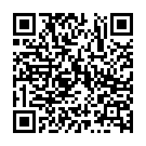 C&oacute;digo QR con el enlace al titular El candidato de Macron a la alcaldÃ­a de ParÃ­s se retira tras filtrarse un vÃ­deo sexual