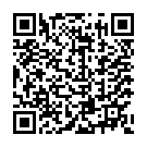 C&oacute;digo QR con el enlace al titular Cs participa en la manifestaciÃ³n del 16-F y reivindica un Â«uso responsableÂ» de los fondos de transiciÃ³n justa en LeÃ³n