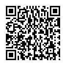 C&oacute;digo QR con el enlace al titular El Embutidos Pajariel Bembibre busca el clavo ardiendo en La Laguna