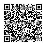 C&oacute;digo QR con el enlace al titular El Cat&Rest IntragÃ¡s cierra la primera fase de la LEB Plata en Algeciras