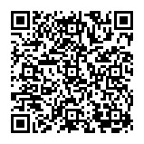 C&oacute;digo QR con el enlace al titular PP y Cs tumban la propuesta socialista de que sea la Junta quien adquiera los pozos MarÃ­a y CalderÃ³n