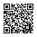 C&oacute;digo QR con el enlace al titular Ciudadanos versus CDS