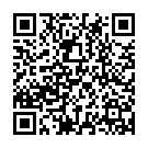 C&oacute;digo QR con el enlace al titular SOG desembarca en Cubillos del Sil con su folk celta