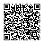C&oacute;digo QR con el enlace al titular ContinÃºan las adhesiones de formaciones polÃ­ticas a la manifestaciÃ³n del 16-F