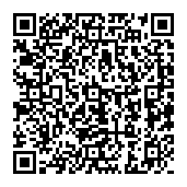C&oacute;digo QR con el enlace al titular CSIF niega &ldquo;las falsedades&rdquo; de UGT sobre supuestas amenazas a candidatos en las elecciones sindicales del Hospital El Bierzo
