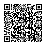 C&oacute;digo QR con el enlace al titular Arsenio TerrÃ³n asegura que &ldquo;en el futuro del Bierzo tiene que intervenir toda la poblaciÃ³n&rdquo;