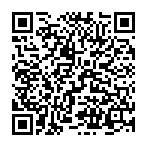 C&oacute;digo QR con el enlace al titular El I Congreso de JÃ³venes Expertos presenta once ponencias de alumnos de institutos