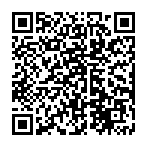 C&oacute;digo QR con el enlace al titular &lsquo;Las niÃ±as de CÃ¡diz&rsquo; abren el Carnaval de Ponferrada con su â€˜CabarÃ© a la gaditanaâ€™