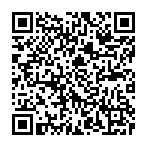 C&oacute;digo QR con el enlace al titular La ULE aboga por continuar con el diÃ¡logo para lograr la residencia universitaria