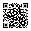C&oacute;digo QR con el enlace al titular La familia fundadora del Museo de las Alhajas en la VÃ­a de la Plata DESMIENTE al Alcalde