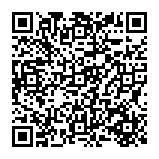 C&oacute;digo QR con el enlace al titular Ciudadanos saldrÃ¡ a pedir futuro para la provincia el 16F y 