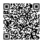 C&oacute;digo QR con el enlace al titular Talar la chopera del Paseo de Salamanca y plantar nuevos Ã¡rboles costarÃ¡ 21.089 euros