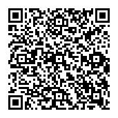 C&oacute;digo QR con el enlace al titular OPINIÃ“N / La ciudad sigue parada tras ocho meses, pese a que IU decÃ­a que â€œhay que dar la vuelta a la decadencia y a la despoblaciÃ³nâ€