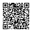 C&oacute;digo QR con el enlace al titular Netflix quiere renovar Lucifer por una sexta temporada