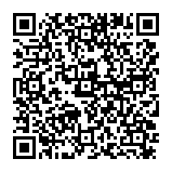 C&oacute;digo QR con el enlace al titular La emotiva carta de Gonzalo a Susana tras su ruptura en la 'Isla de las Tentaciones': 