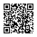 C&oacute;digo QR con el enlace al titular El Partido Popular astorgano insiste en la situaciÃ³n de â€œparÃ¡lisisâ€ que atraviesa la ciudad