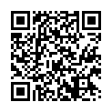 C&oacute;digo QR con el enlace al titular Los de MiÃ±ambres se enfrentarÃ¡n esta jornada a un Zamora â€œimparableâ€