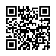 C&oacute;digo QR con el enlace al titular Pues eso
