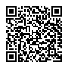 C&oacute;digo QR con el enlace al titular Sanidad licitarÃ¡ un acelerador 'linea top-gama' para el Hospital de LeÃ³n que se pondrÃ¡ en marcha en 2021