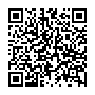 C&oacute;digo QR con el enlace al titular Izquierdo representarÃ¡ al Gobierno en la primera reuniÃ³n de la Mesa por el Futuro de LeÃ³n el 3 de marzo