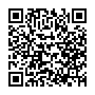 C&oacute;digo QR con el enlace al titular Â¿QuÃ© hacer en LeÃ³n? Once planes para este fin de semana