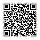 C&oacute;digo QR con el enlace al titular El PP y Cs rechazan avanzar en la investigaciÃ³n del grafeno aplicado