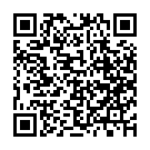 C&oacute;digo QR con el enlace al titular Coyanza exalta su Feria en sus cien aÃ±os con 200 stands y un homenaje al burro