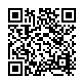 C&oacute;digo QR con el enlace al titular El Ayuntamiento de LeÃ³n estudia si el proyecto del Conde Luna debe ser revisado 'a la baja'
