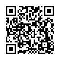 C&oacute;digo QR con el enlace al titular El nÃºmero global de empleados pÃºblicos se elevÃ³ en 77 efectivos en LeÃ³n hasta los 29.800