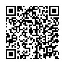 C&oacute;digo QR con el enlace al titular El Abanca Ademar se medirÃ¡ a LogroÃ±o en la Copa del Rey de Madrid