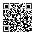 C&oacute;digo QR con el enlace al titular El CEL muestra su total oposiciÃ³n a la aplicaciÃ³n de una 'tasa turÃ­stica'