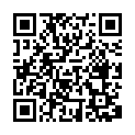 C&oacute;digo QR con el enlace al titular Â«Hay que dar a EspaÃ±a razones de Estado para que se tomen medidas a favor de esta provinciaÂ»