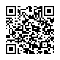 C&oacute;digo QR con el enlace al titular La Ãºnica pista nueva del caso del 'niÃ±o pintor', un supuesto grupo de pedÃ³filos