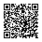C&oacute;digo QR con el enlace al titular El IPC arrancÃ³ el aÃ±o en el 1,1% tras subir tres dÃ©cimas por la luz y los alimentos