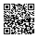 C&oacute;digo QR con el enlace al titular El Open Arms llega a Barcelona para ser reparado o sustituido