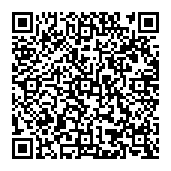 C&oacute;digo QR con el enlace al titular MaÃ±ueco firmarÃ¡ un convenio para aumentar los gastos corrientes y ampliar competencias del ...