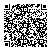 C&oacute;digo QR con el enlace al titular MaÃ±ueco avanza que el consejero de EconomÃ­a y Hacienda representarÃ¡ a la Junta en la reuniÃ³n de ...