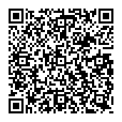 C&oacute;digo QR con el enlace al titular Susana TravesÃ­ entrega el premio a la ganadora del concurso 'Ven a tu Mercado' grabado en el ...