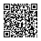 C&oacute;digo QR con el enlace al titular El Bierzo se mueve. Agenda del fin de semana