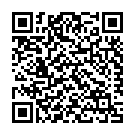 C&oacute;digo QR con el enlace al titular La UPL califica de &ldquo;torpeza polÃ­tica&rdquo; la visita de MaÃ±ueco al Bierzo