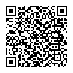 C&oacute;digo QR con el enlace al titular Asprona Bierzo abrirÃ¡ en marzo su nuevo Centro de Desarrollo Infantil y AtenciÃ³n Temprana