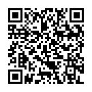 C&oacute;digo QR con el enlace al titular RamÃ³n pide a MaÃ±ueco un compromiso &ldquo;real&rdquo; con Ponferrada