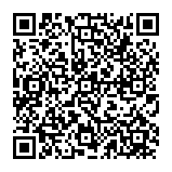 C&oacute;digo QR con el enlace al titular MaÃ±ueco confirma el Centro de Especialidades de Ponferrada, la Radioterapia y un ARU para la Puebla Sur